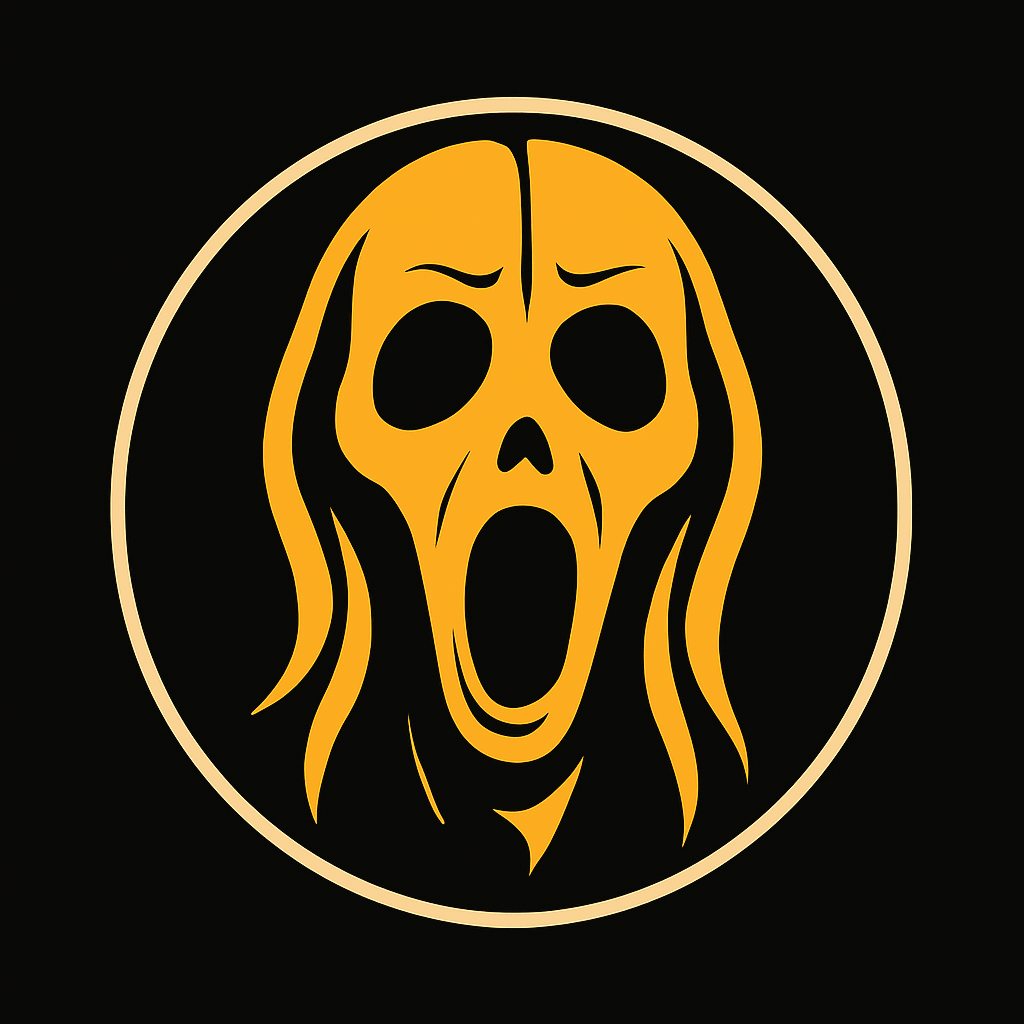 Scream AI logo